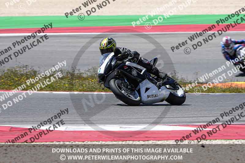 May 2024;motorbikes;no limits;peter wileman photography;portimao;portugal;trackday digital images